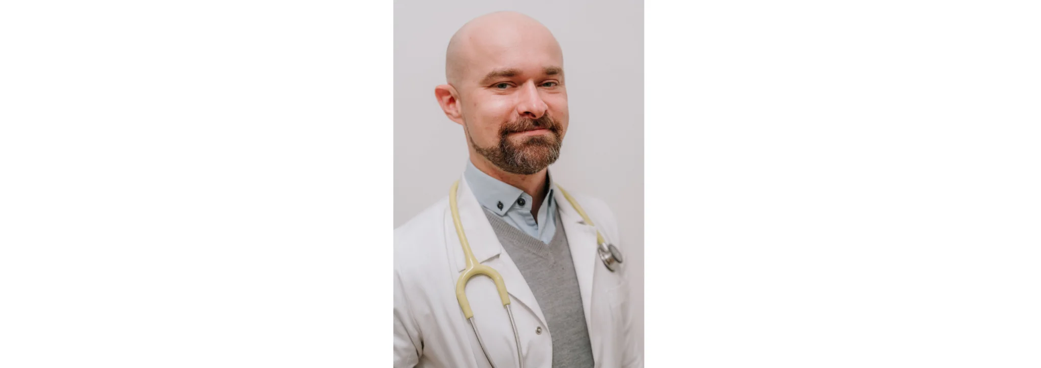 dr n med wojciech knop aktualnosci